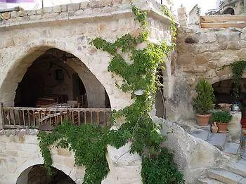 Chez Nazim * Ortahisar