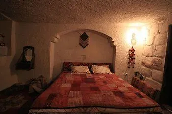 Chez Nazim Guest house